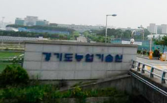 롯데시네마