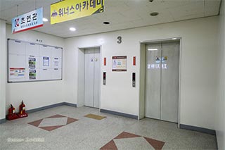 시설보기