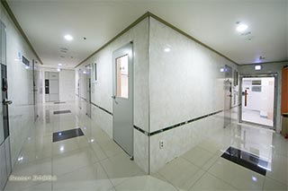 시설보기