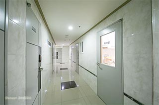 시설보기