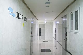시설보기