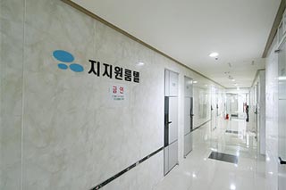 시설보기