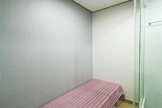 시설보기