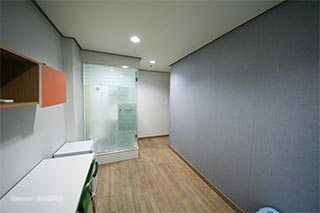 시설보기