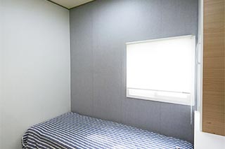 시설보기