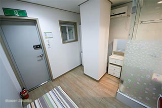 시설보기